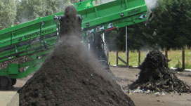 開膩子粉廠要多少錢些什么證_百度知道