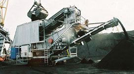 鄭州昌順電子機械設備有限公司部鄭州昌順電子機械設備有限公
