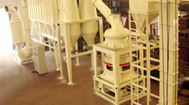 pe900x1200顎式破碎機e900x1200顎式破碎機價格批發采購圖片