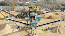 廠家生產定做皮帶輸送設備升降輸送機大傾角輸送機_曲阜潤豐