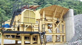 建筑垃圾處理建筑垃圾處理價格質建筑垃圾處理批發阿