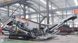 500x750顎式破碎機的基礎尺寸37資訊行業資訊|市場動態|